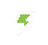 logo social games